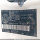 5TDDK3DC2FS105940 2015 Toyota Sienna Xle 7 Passenger auction photo thumbnail 9