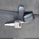 3N1BC1CP6BL384566 2011 Nissan Versa auction photo thumbnail 11