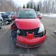 3N1BC1CP6BL384566 2011 Nissan Versa auction photo thumbnail 12
