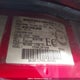 3N1BC1CP6BL384566 2011 Nissan Versa auction photo thumbnail 18
