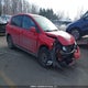3N1BC1CP6BL384566 2011 Nissan Versa auction photo thumbnail 1