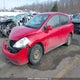 3N1BC1CP6BL384566 2011 Nissan Versa auction photo thumbnail 2