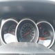 3N1BC1CP6BL384566 2011 Nissan Versa auction photo thumbnail 7