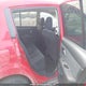 3N1BC1CP6BL384566 2011 Nissan Versa auction photo thumbnail 8