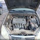 2T1BR32E65C877548 2005 Toyota Corolla Ce/Le/S auction photo thumbnail 10