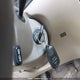 2T1BR32E65C877548 2005 Toyota Corolla Ce/Le/S auction photo thumbnail 11