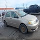 2T1BR32E65C877548 2005 Toyota Corolla Ce/Le/S auction photo thumbnail 13