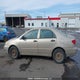 2T1BR32E65C877548 2005 Toyota Corolla Ce/Le/S auction photo thumbnail 14