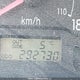2T1BR32E65C877548 2005 Toyota Corolla Ce/Le/S auction photo thumbnail 15
