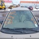 2T1BR32E65C877548 2005 Toyota Corolla Ce/Le/S auction photo thumbnail 17