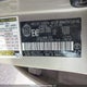 2T1BR32E65C877548 2005 Toyota Corolla Ce/Le/S auction photo thumbnail 18