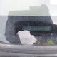 2T1BR32E65C877548 2005 Toyota Corolla Ce/Le/S auction photo thumbnail 19