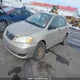 2T1BR32E65C877548 2005 Toyota Corolla Ce/Le/S auction photo thumbnail 2