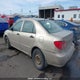 2T1BR32E65C877548 2005 Toyota Corolla Ce/Le/S auction photo thumbnail 3