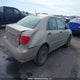 2T1BR32E65C877548 2005 Toyota Corolla Ce/Le/S auction photo thumbnail 4
