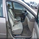 2T1BR32E65C877548 2005 Toyota Corolla Ce/Le/S auction photo thumbnail 5