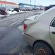 2T1BR32E65C877548 2005 Toyota Corolla Ce/Le/S auction photo thumbnail 6