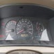 2T1BR32E65C877548 2005 Toyota Corolla Ce/Le/S auction photo thumbnail 7