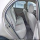 2T1BR32E65C877548 2005 Toyota Corolla Ce/Le/S auction photo thumbnail 8