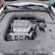 19UUA8F28AA800404 2010 Acura Tl auction photo thumbnail 10
