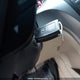 19UUA8F28AA800404 2010 Acura Tl auction photo thumbnail 11