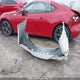 19UUA8F28AA800404 2010 Acura Tl auction photo thumbnail 12