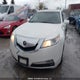 19UUA8F28AA800404 2010 Acura Tl auction photo thumbnail 13