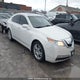 19UUA8F28AA800404 2010 Acura Tl auction photo thumbnail 14