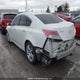19UUA8F28AA800404 2010 Acura Tl auction photo thumbnail 15