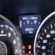 19UUA8F28AA800404 2010 Acura Tl auction photo thumbnail 16