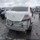 19UUA8F28AA800404 2010 Acura Tl auction photo thumbnail 17