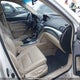 19UUA8F28AA800404 2010 Acura Tl auction photo thumbnail 5