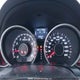 19UUA8F28AA800404 2010 Acura Tl auction photo thumbnail 7