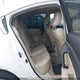 19UUA8F28AA800404 2010 Acura Tl auction photo thumbnail 8