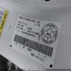 19UUA8F28AA800404 2010 Acura Tl auction photo thumbnail 9