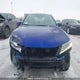 1HGCT2B99HA800086 2017 Honda Accord Touring auction photo thumbnail 13