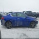 1HGCT2B99HA800086 2017 Honda Accord Touring auction photo thumbnail 14