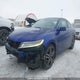 1HGCT2B99HA800086 2017 Honda Accord Touring auction photo thumbnail 2