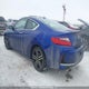 1HGCT2B99HA800086 2017 Honda Accord Touring auction photo thumbnail 3