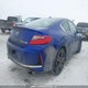 1HGCT2B99HA800086 2017 Honda Accord Touring auction photo thumbnail 4