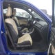 1HGCT2B99HA800086 2017 Honda Accord Touring auction photo thumbnail 5