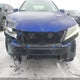 1HGCT2B99HA800086 2017 Honda Accord Touring auction photo thumbnail 6