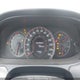 1HGCT2B99HA800086 2017 Honda Accord Touring auction photo thumbnail 7