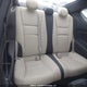 1HGCT2B99HA800086 2017 Honda Accord Touring auction photo thumbnail 8