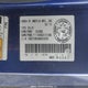 1HGCT2B99HA800086 2017 Honda Accord Touring auction photo thumbnail 9