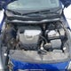 KMHCT5AE4EU157974 2014 Hyundai Accent Gl auction photo thumbnail 10