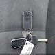 KMHCT5AE4EU157974 2014 Hyundai Accent Gl auction photo thumbnail 11