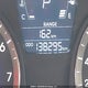 KMHCT5AE4EU157974 2014 Hyundai Accent Gl auction photo thumbnail 15