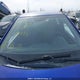 KMHCT5AE4EU157974 2014 Hyundai Accent Gl auction photo thumbnail 17