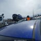 KMHCT5AE4EU157974 2014 Hyundai Accent Gl auction photo thumbnail 19